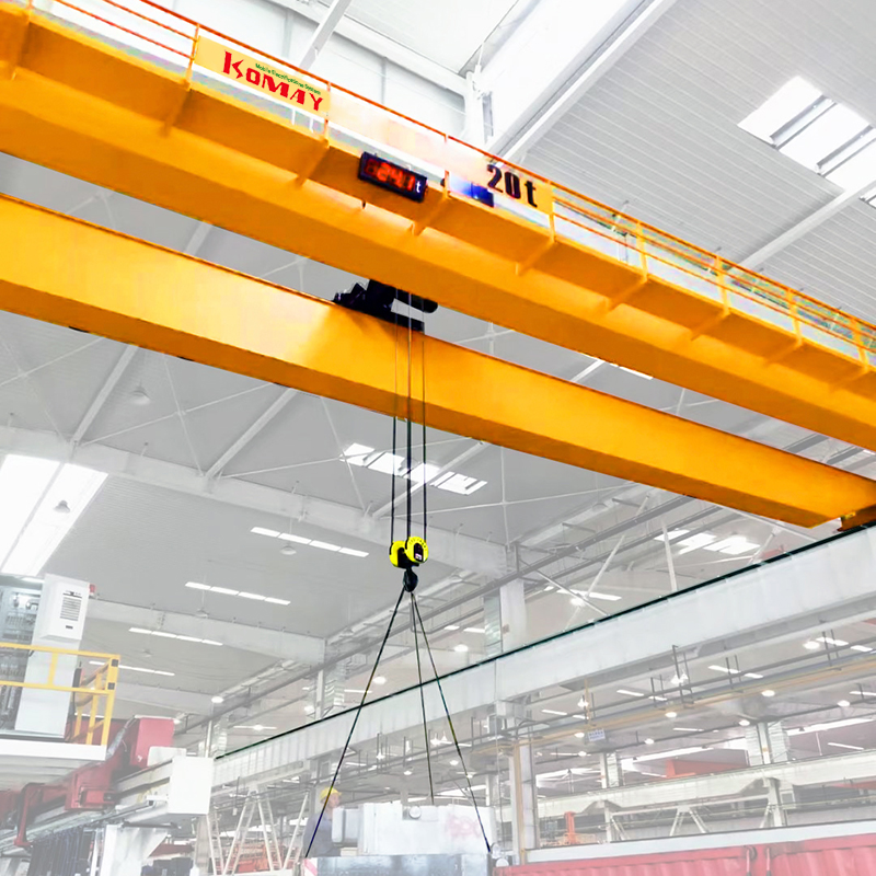 היכן למצוא שרשראות drag CNC באיכות גבוהה במחירי תחרותיים