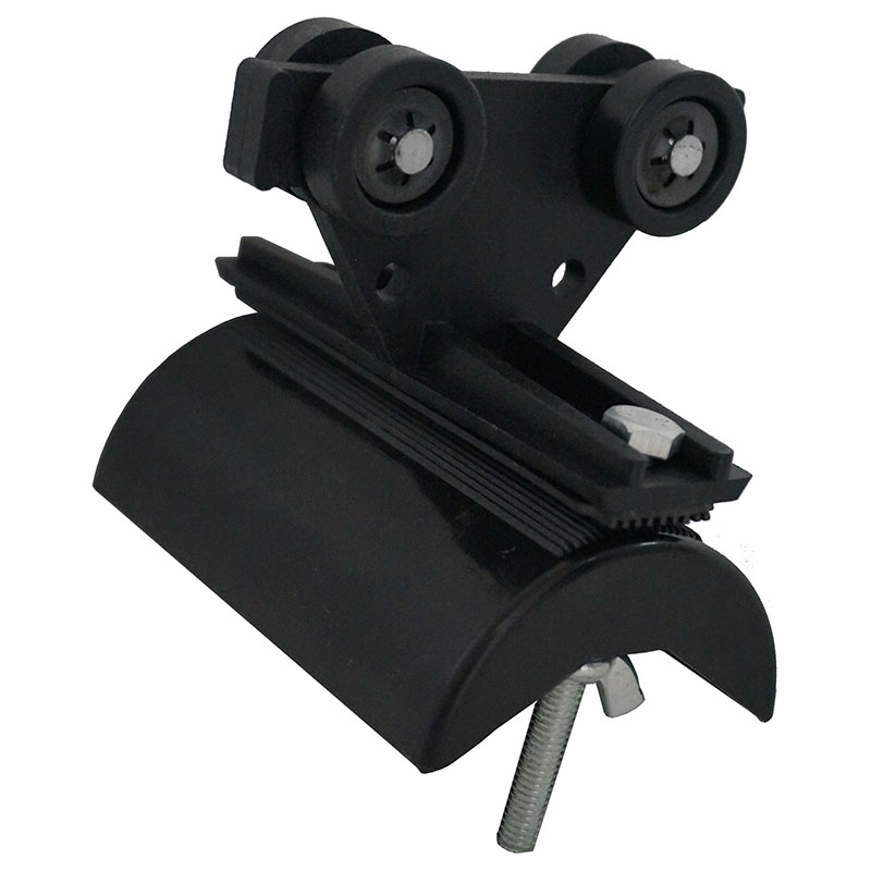 הסיבות המובילות לקנות רוטרים עיליים במכירה סיטונאית