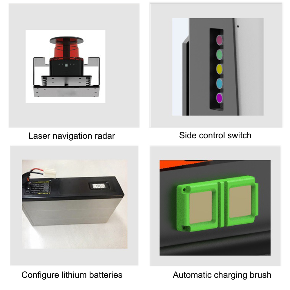 איפה למצוא משאיות כבלים באיכות גבוהה במחירים סיטונאיים
