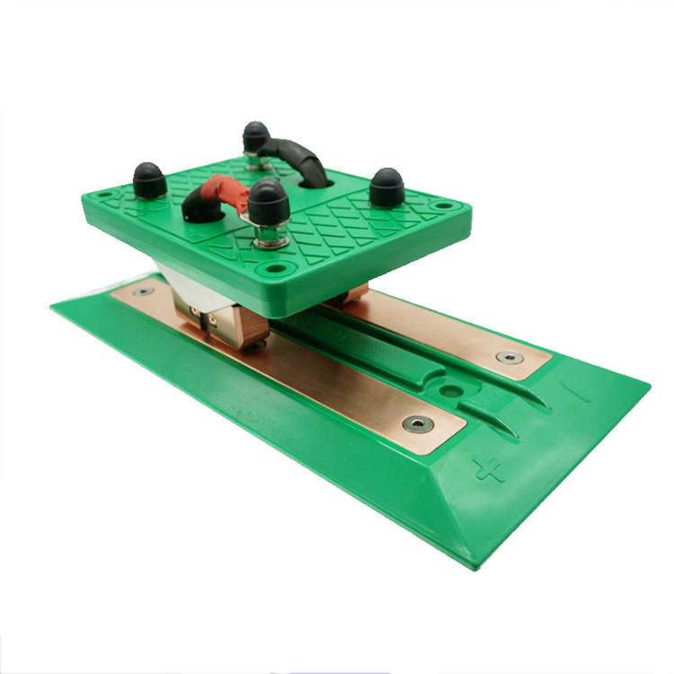 שאלות נפוצות על רכבת עילית