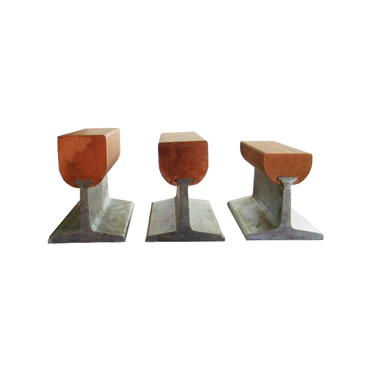 הפרכתי את אינפראסטרקטורת החשמל שלך עם חדשנות של קראן בוסבר