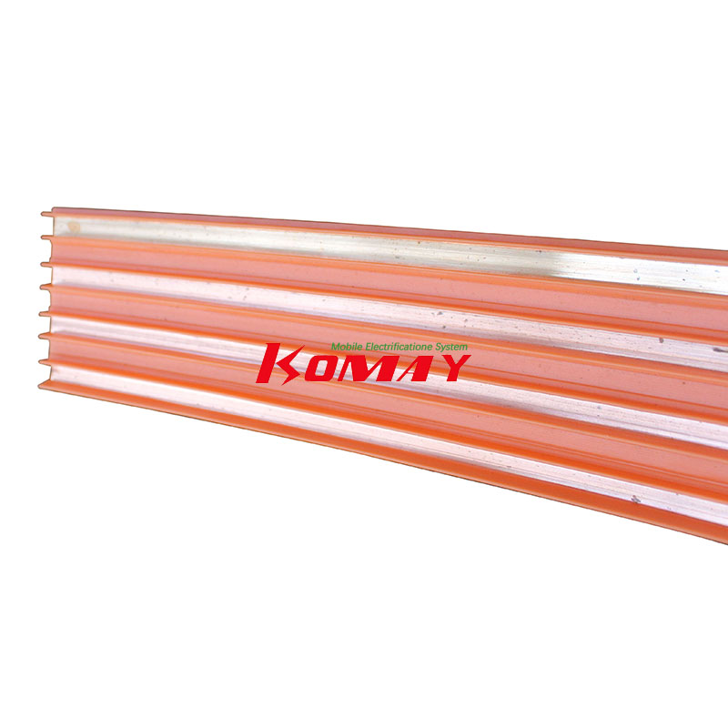 איפה למצוא ספקים מהימנים של רכבות עיליות ומכונות הרמה?