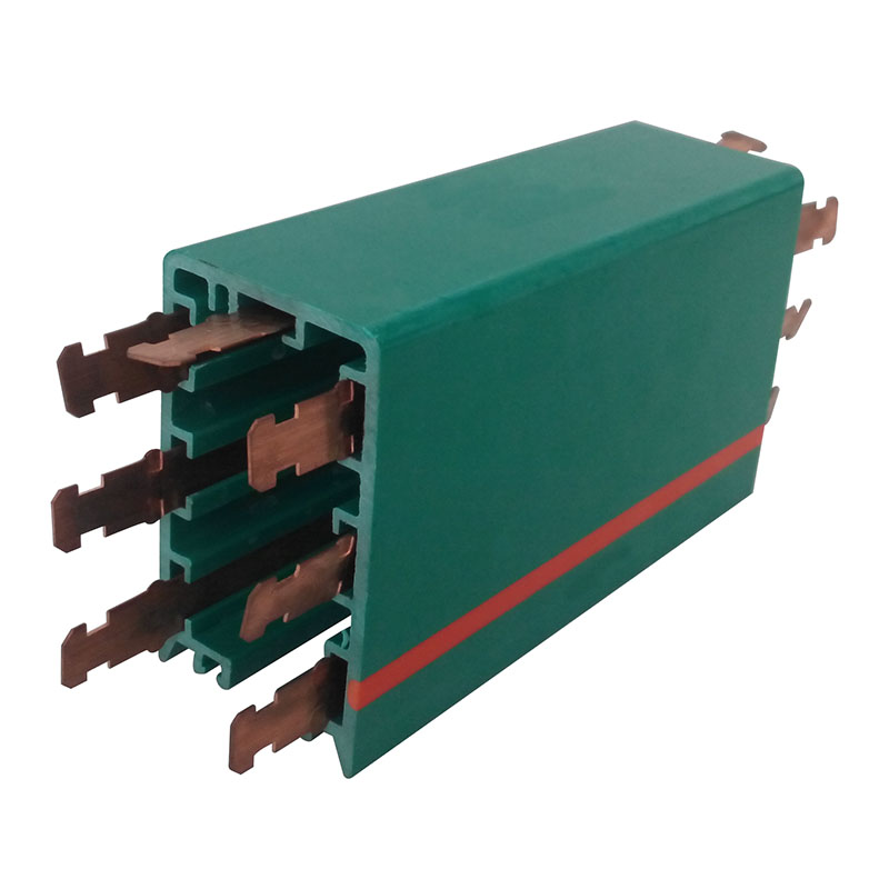 גלגלת קבל אמצעי קלת שימוש והתקנה לכל יישום