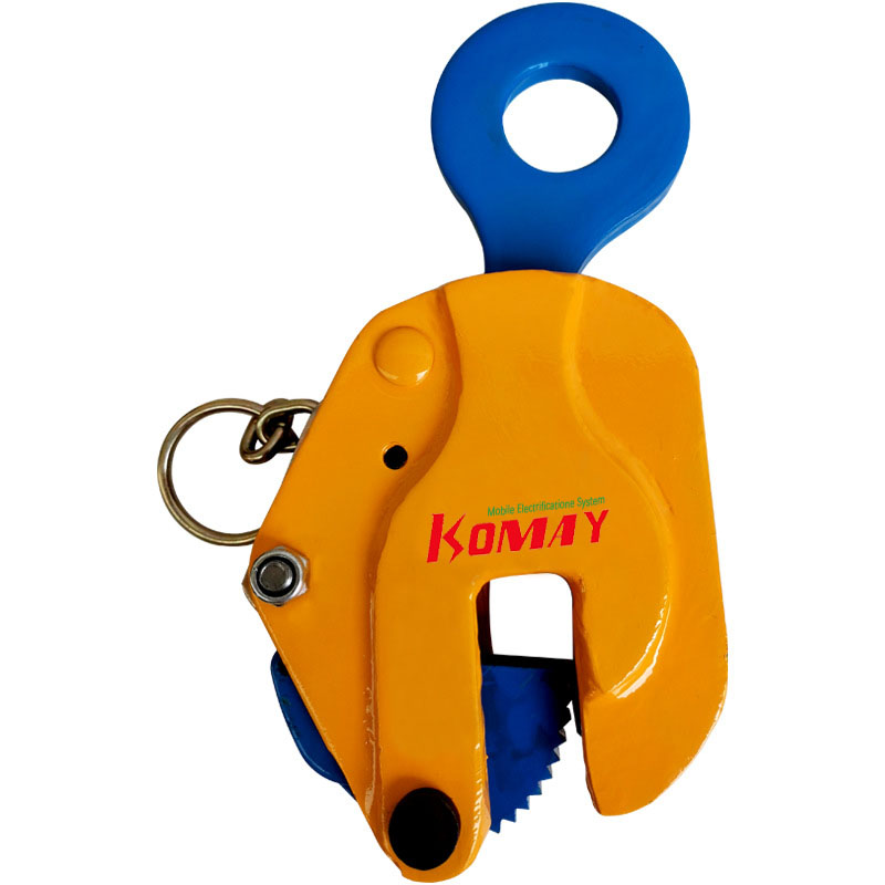 למה מערכת פסטון חשמלית חיונית למחסנים מודרניים?