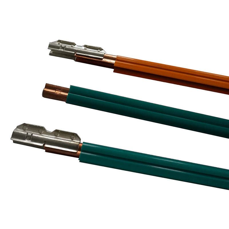 הגדלת יעילות עם טכנולוגיית AGV