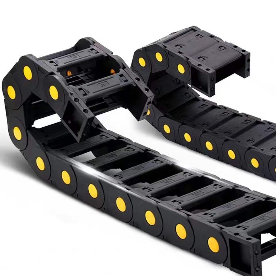 תורי הגג העיליים הטובים ביותר בשוק