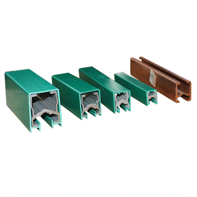 למה מעكري שדרון עליונים הם טרנדיים בשוק