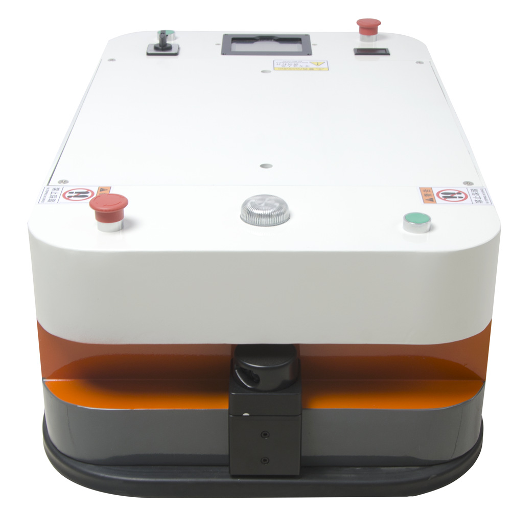 מונע שרשרת חשמלי מתקדם 2 טון