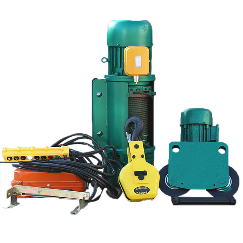 המבצעים הטובים ביותר על רוטרים מעלים לחנויות עבודה