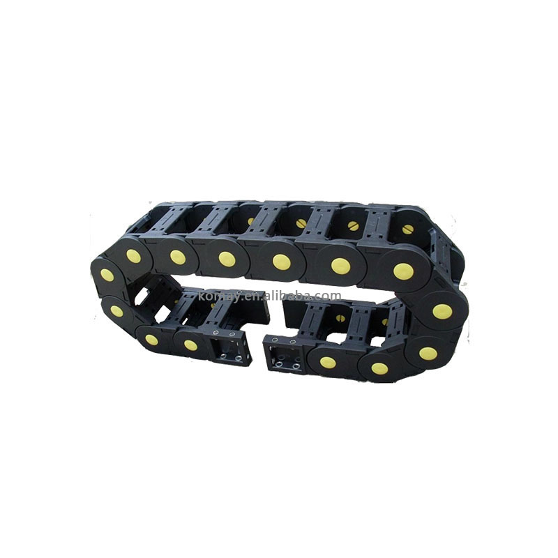 חקר היתרונות של מערכות פסטון