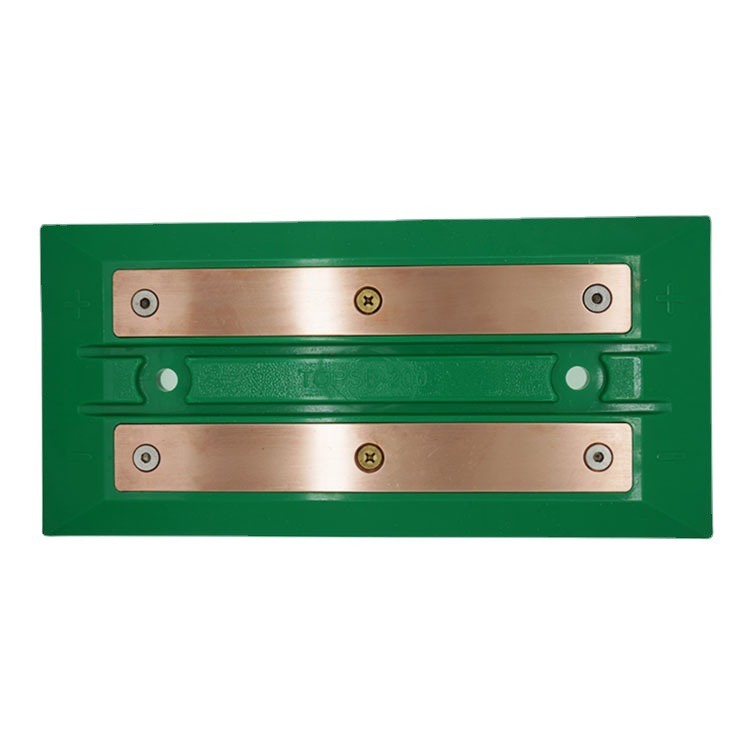 איך לבחור את הרכבת העילית והמכונה המתאימות לעסק שלך?