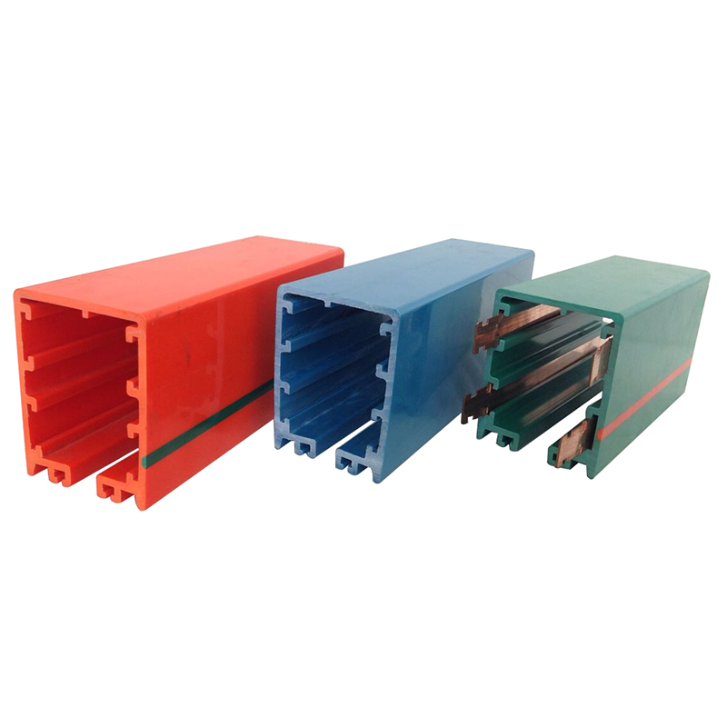 מחירים סיטונאיים לתיילי גשרות הורדה איכותיים