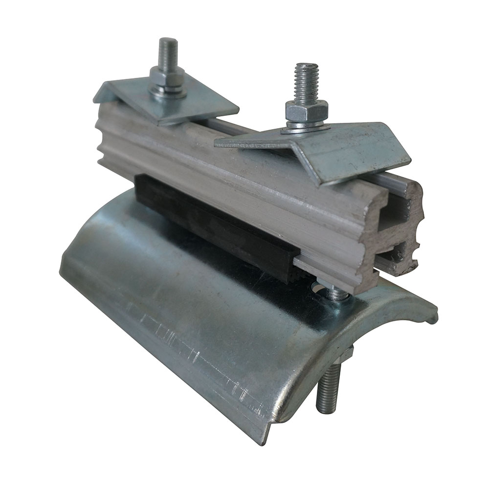 מה חדש בטכנולוגיה של רמות שרשרת עיליות: