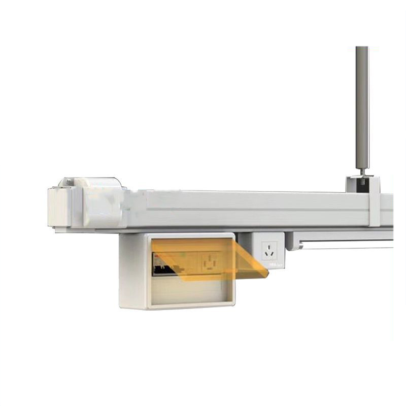 איך פועלות מוניות כפולה עילית