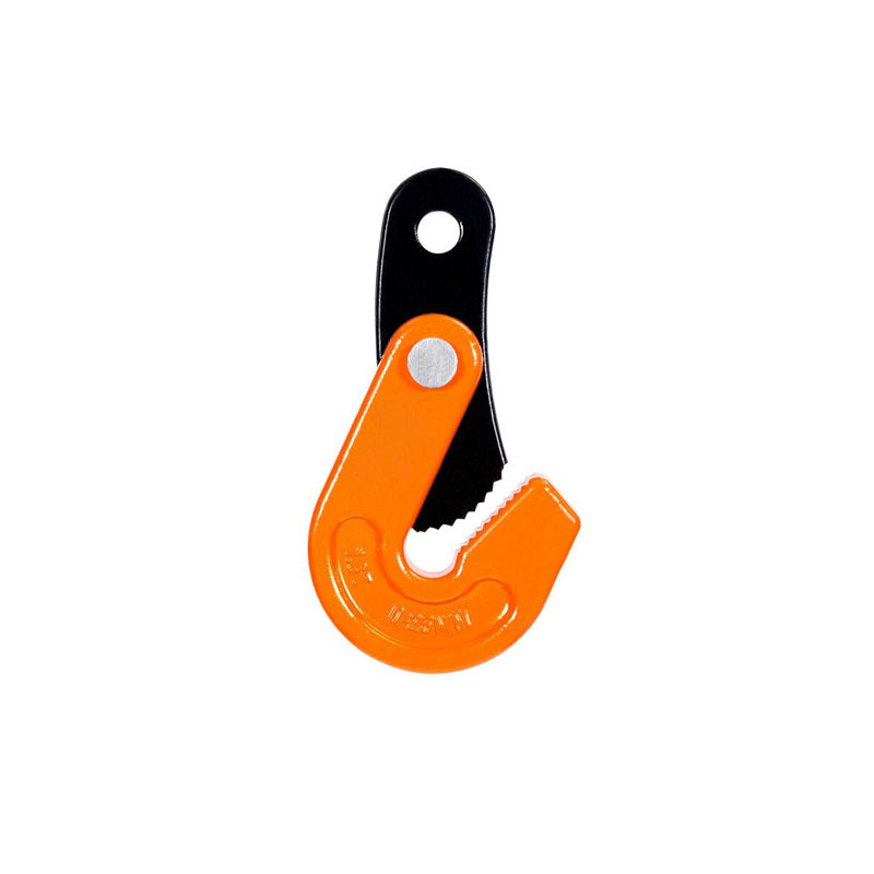 המגמות העדכניות בטכנולוגיה של עגלות פסטון