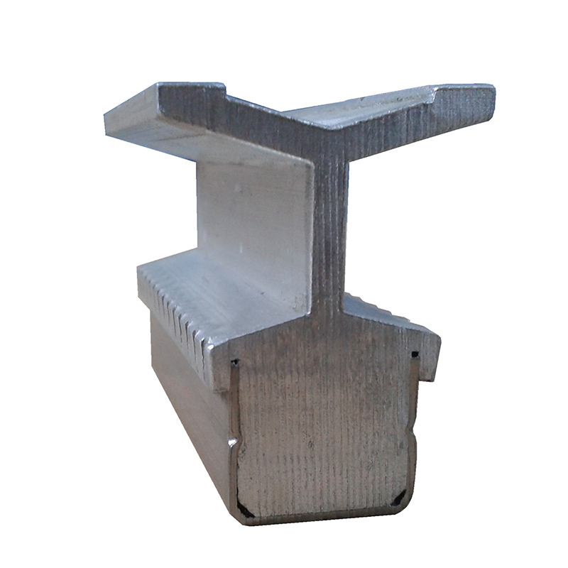 מחירים סיטונאיים לציוד רכבל עילי