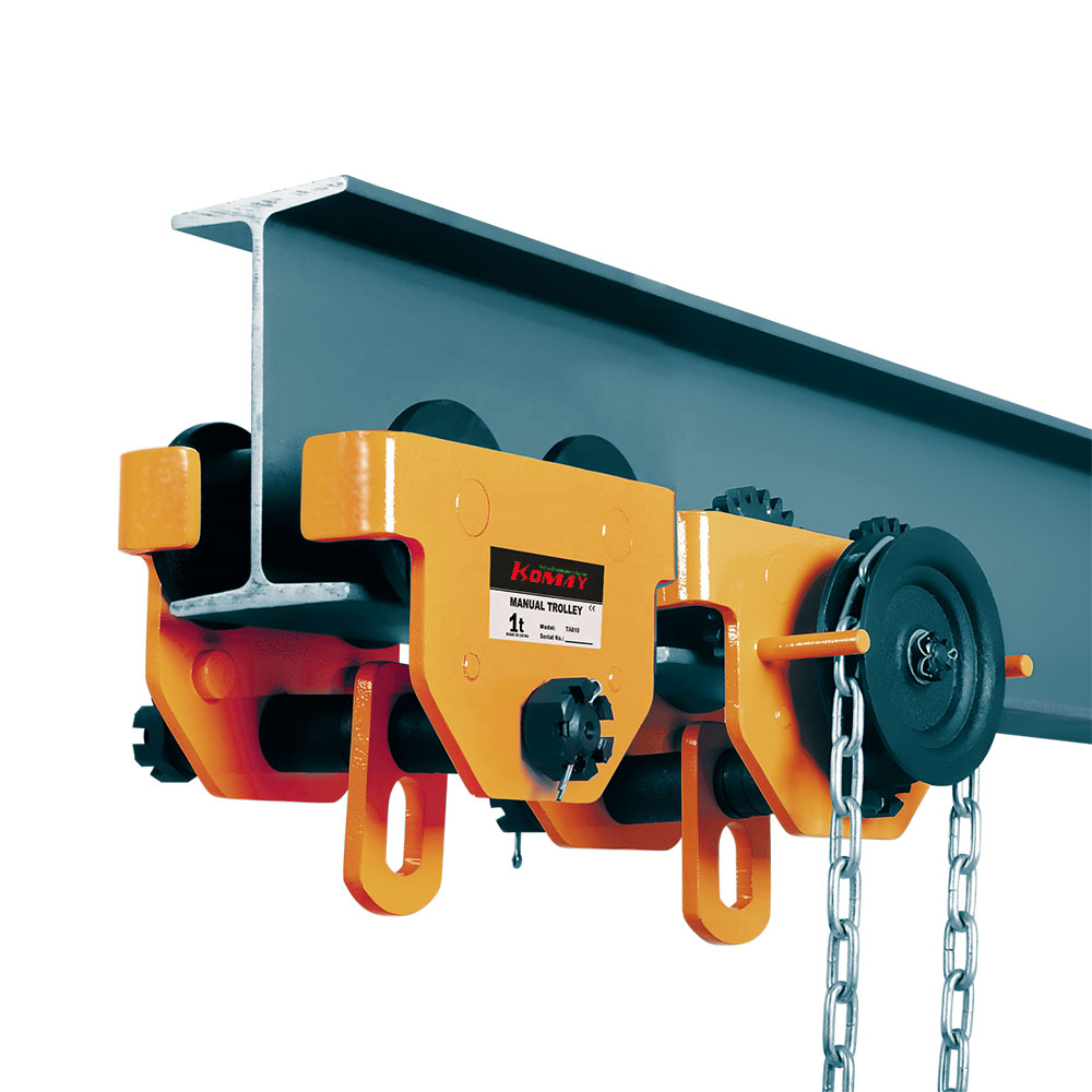 הגדלת יעילות עם פתרונות נסיעות למדף ריצה