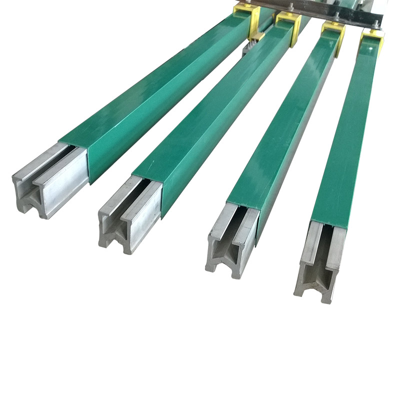 היכן לקנות בלוקי שרשרת ממונעים במחירים תחרותיים למכירה עיקרית