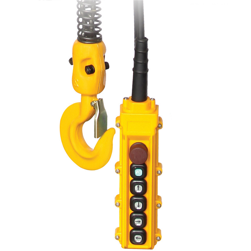 איך מתקינים שרשרת כבלים על המכונה שלי?