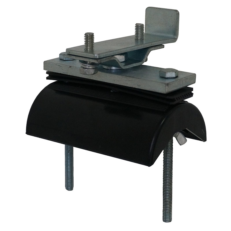 היתרונות הגדולים ביותר של שימוש במערכות פסטון חבל מתכת בתהליך הייצור שלך