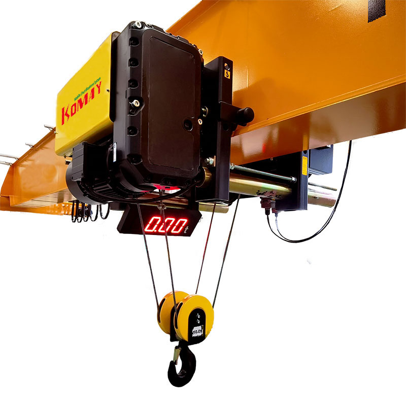 הספקים הטובים ביותר לריצה תחת גשר של קרקס