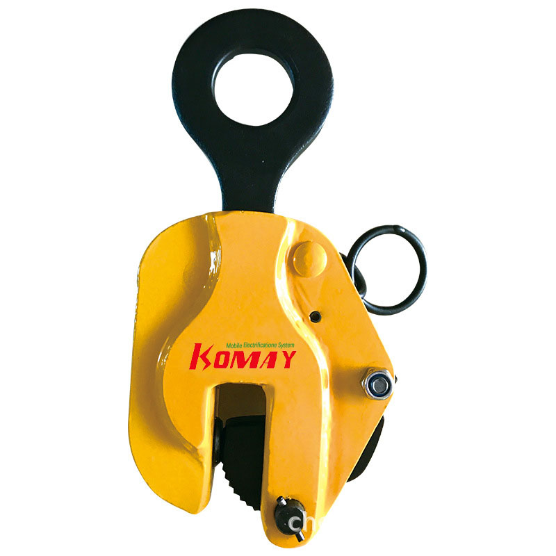 כבל חשמלי פסטון