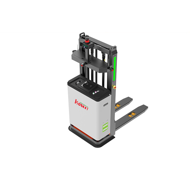 ספקי מסילות לגantry הטובים ביותר בתעשייה