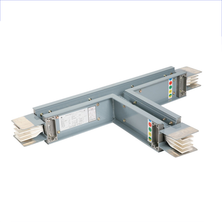 הגדלת הבטיחות עם טכנולוגיית קראן בד בקוטב יחיד