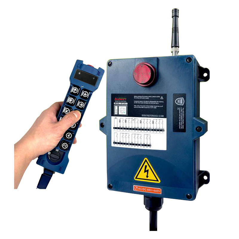 איפה למצוא גשר תלה דו-חישור באיכות גבוהה