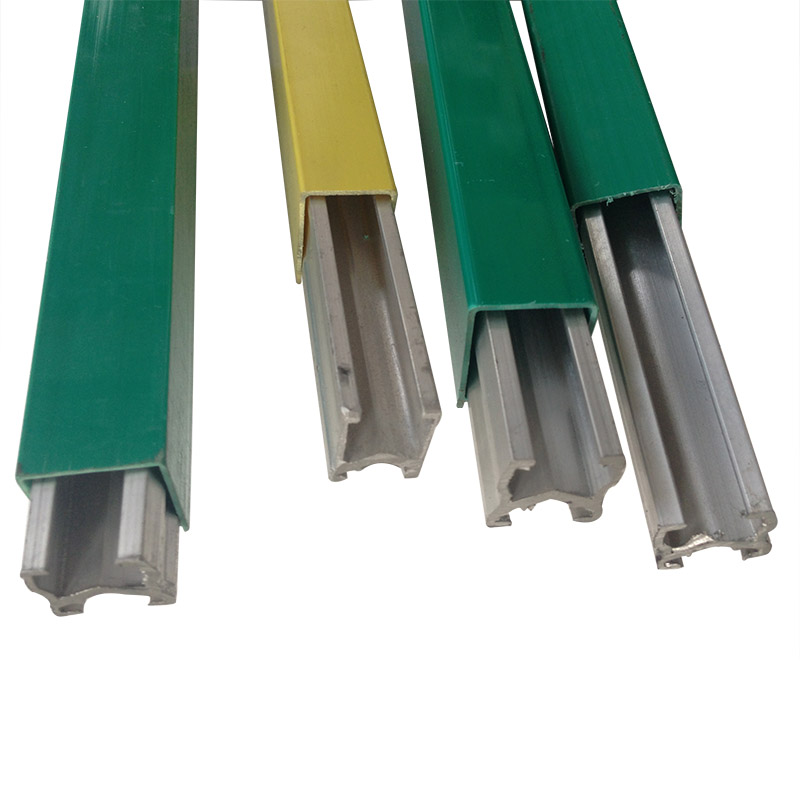 למה רמפות עיליות הן חובה במתקני ייצור