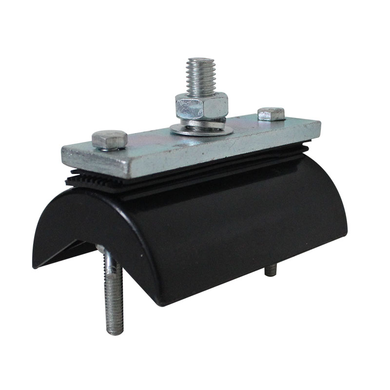 איפה למצוא את המכונות החזקות ביותר במחירים סיטונאיים