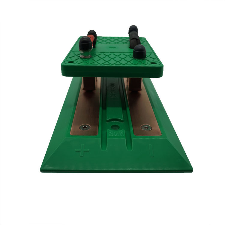 איזה סוגים של רכבלים עיליים מתאימים ביותר לתעשיות שונות?