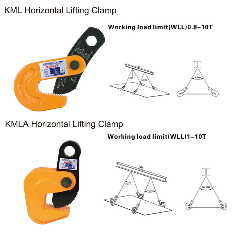 איך להתקין ולתחזק תליות כבלים פסטון ליעילות מקסימלית