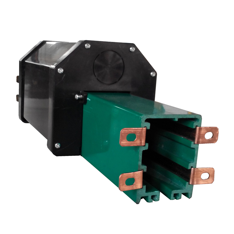 מהם היתרונות של שימוש בוויש ידני בבנייה?