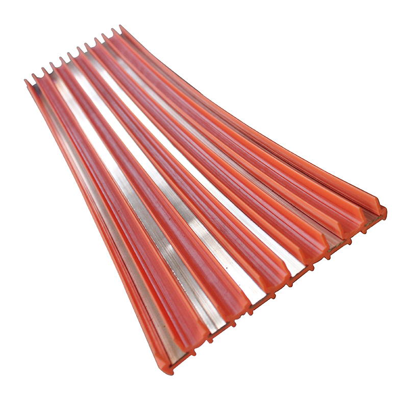 יתרונות של מוטסים חשמליים