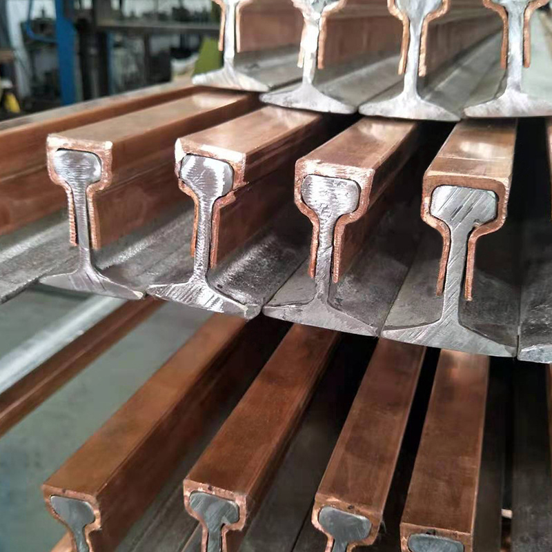 אילו תכונות עיקריות כדאי לחפש בגבהות של 3 טון