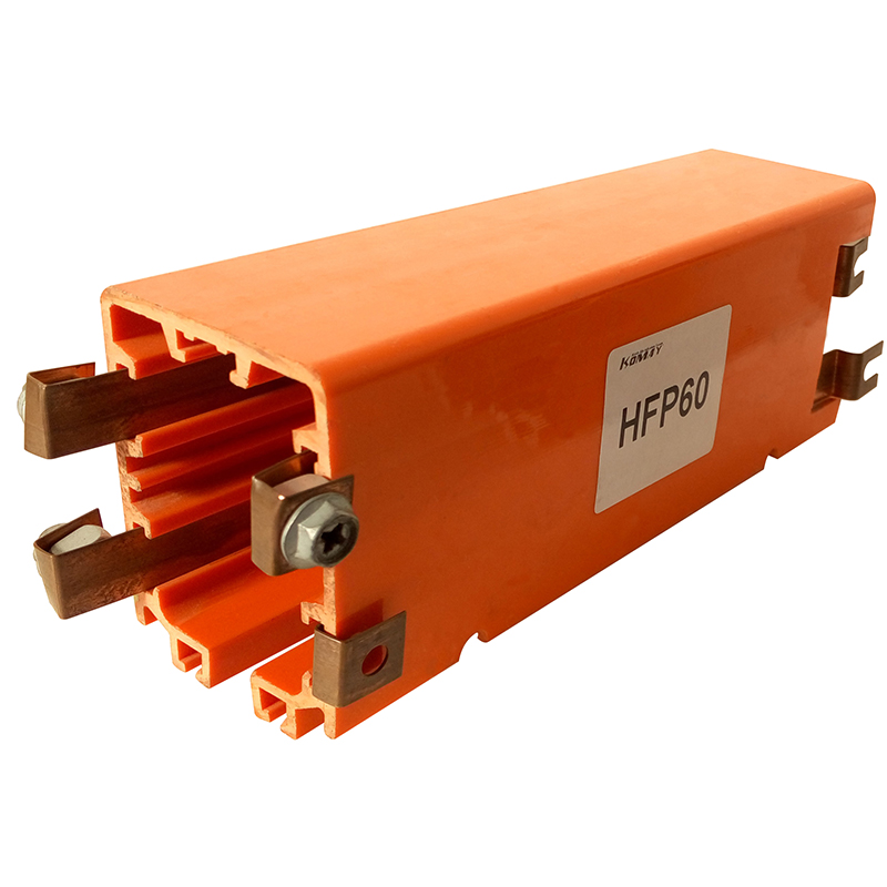 איך בוחרים את מערכת הגלגלת הטובה ביותר לעסק שלך