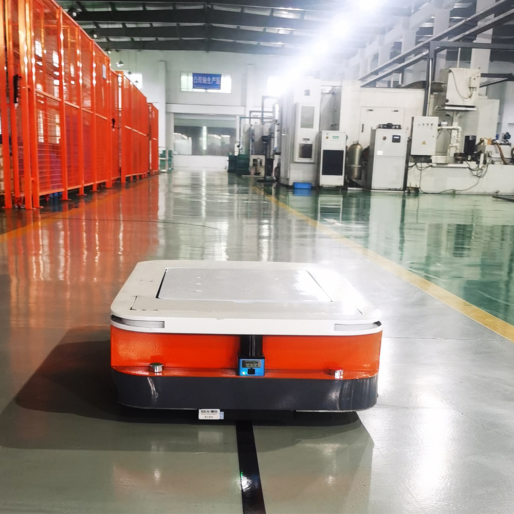 הזדמנויות סיטונאות לציוד מדף עליון