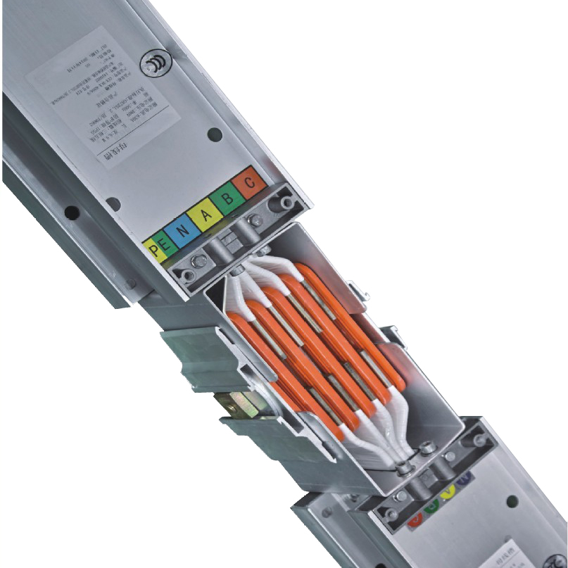 איך למקסם יעילות באמצעות ריצות חד-מוטיות מתחת לגובה במיכן שלך