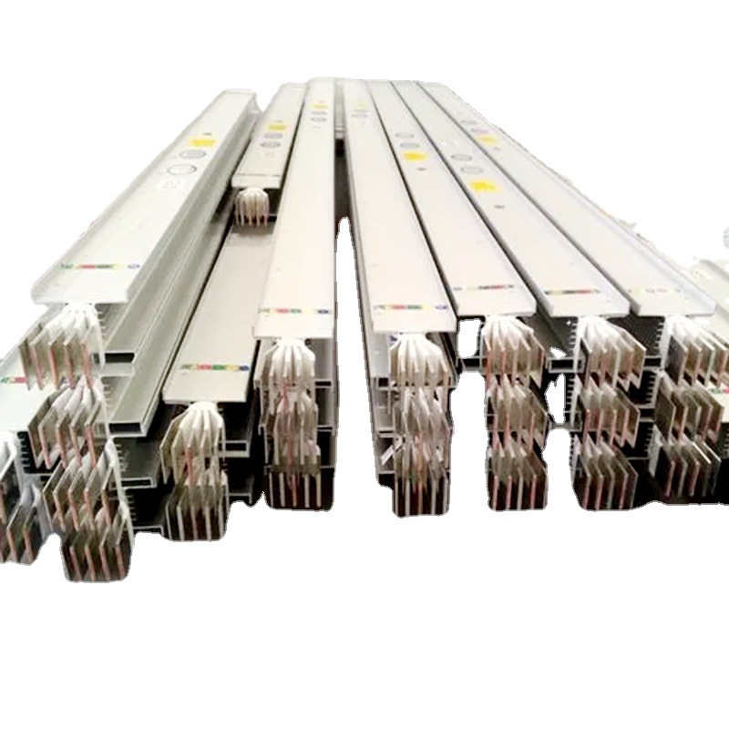 בעיות נפוצות במנופי עמודה ואיך להתמודד איתן