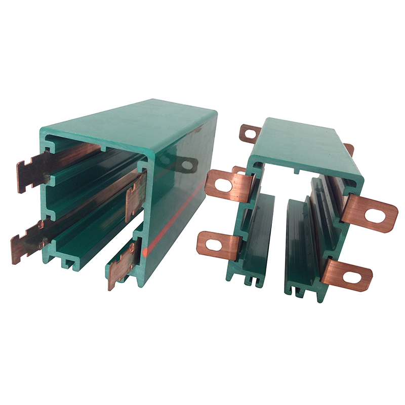 Optimiza Tu Trabajo con una Grúa de Cuerda Eléctrica