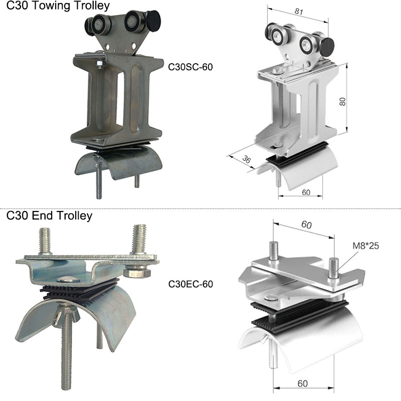 איפה לקנות מכלקי הרמה עמידים במחירים תחרותיים למכירה סיטונאית