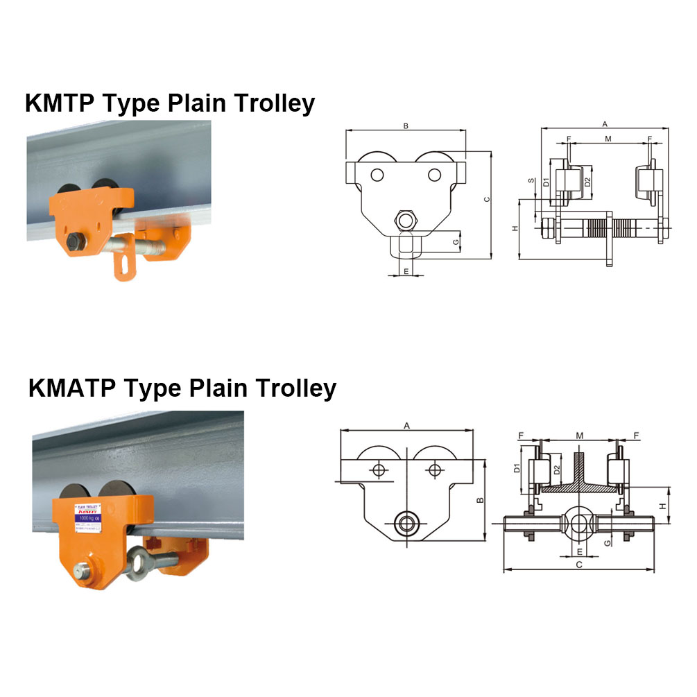 בעיות שימוש נפוצות במעקבי כבלים של CNC ואיך להימנע מהן
