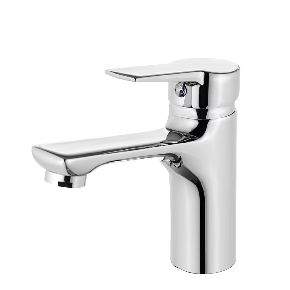 Aukštos kokybės vienvirčio krauselės vandens ribolių krauselė veido vamzdyno plieno krauselė