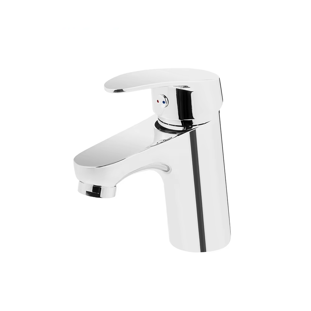 νέα σχεδιασμένο οικιακό μονή χάλκας φρέζα για μπάνιο