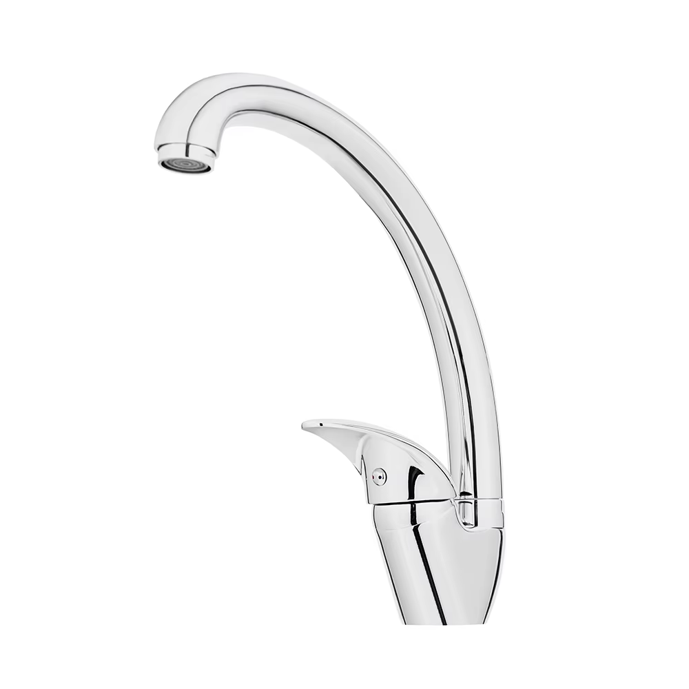 Gweithleol Gynhyrchwr Llifogyn Da Sgôb Cymysg Cyffredinol Arwyddocâd Uwch Ffawc Brenninyddiaeth