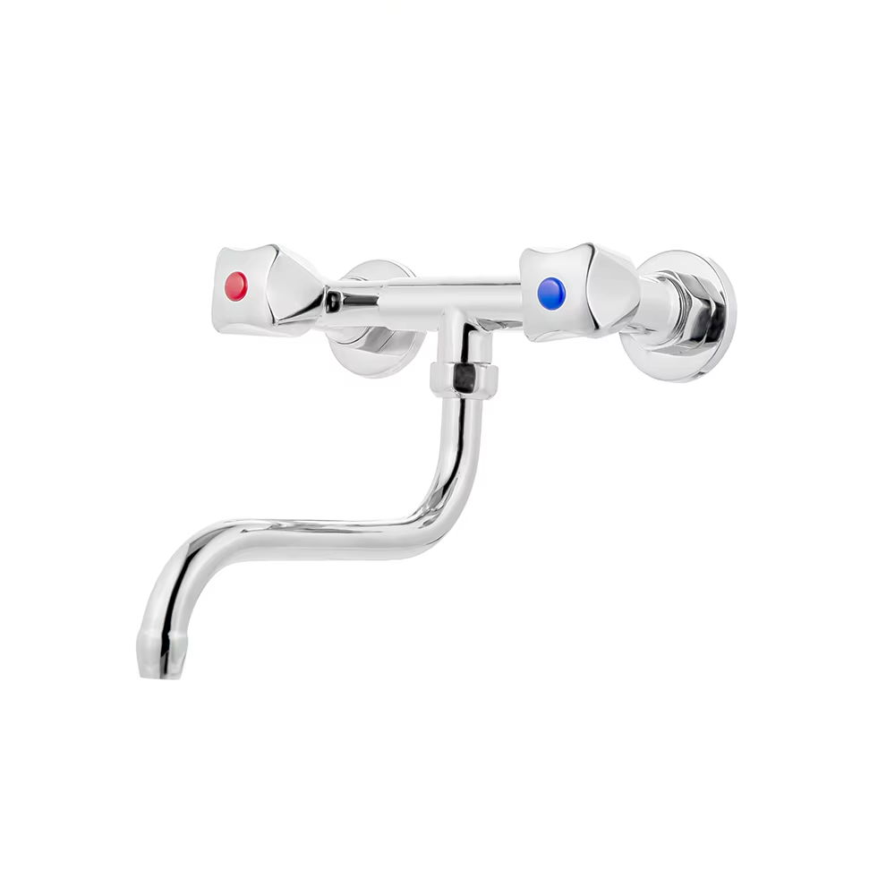 Გავრცელებული მაღალი ხარისხის მოდერნული წყალკანი წყალის უნიკალური სამზარეულო წყალკანი სახლისთვის