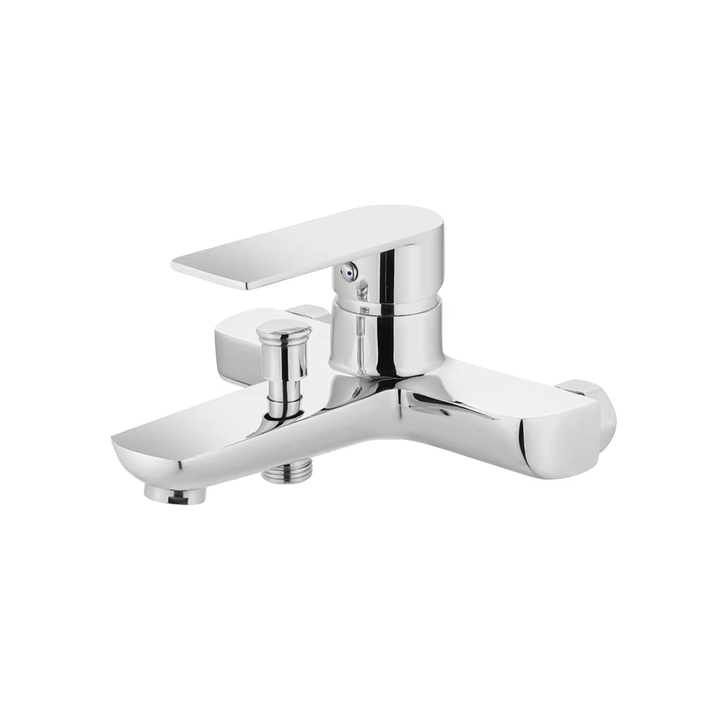 Прави проток воде и температура