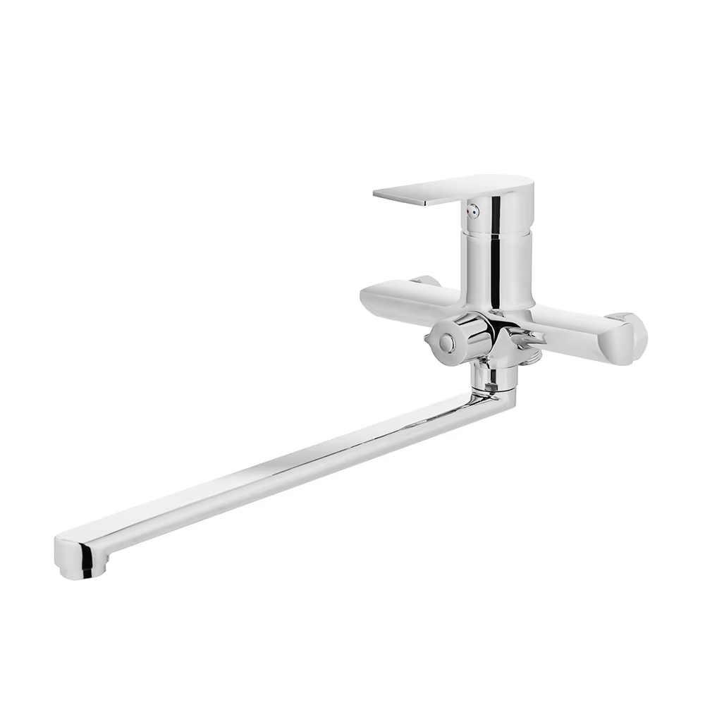 Larg e Larg e Larg e Larg të Larg të Larg të Larg të Larg të Larg të Larg të Larg të Larg të Larg të Larg të Larg