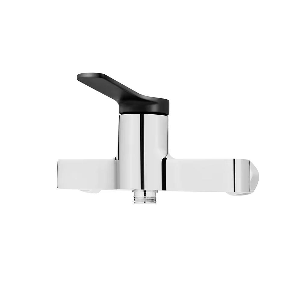 გარკვეული ხარისხი და დაბალი ფასი ცინკის სახელმწიფო საბანიო წყალის მიქვევი ცხელი და შავი წყალის მიქვევი